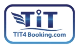 tit4booking